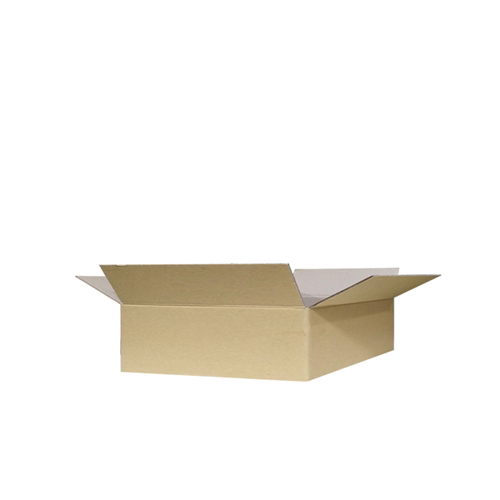 무지 종이박스 택배박스 14X10X5cm 400매