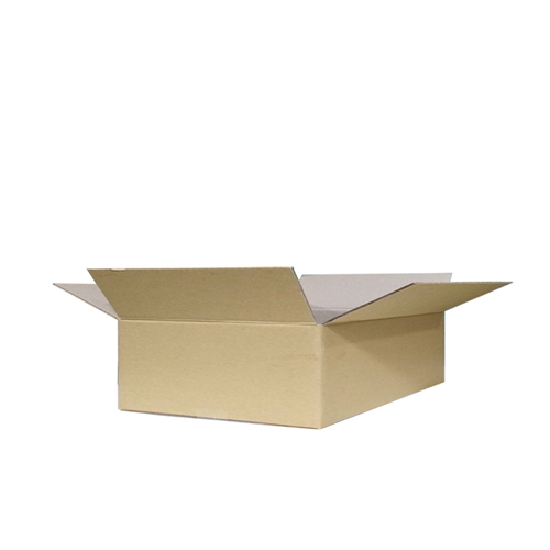 무지 종이박스 택배박스 15X13X5.5cm 280매