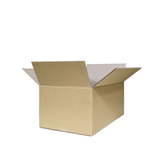 무지 종이박스 택배박스 15X13X10cm 200매