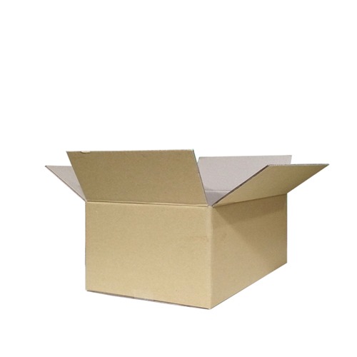 무지 종이박스 택배박스 15X13X11cm 200매