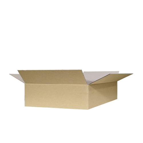 무지 종이박스 택배박스 45X32X15cm 40매