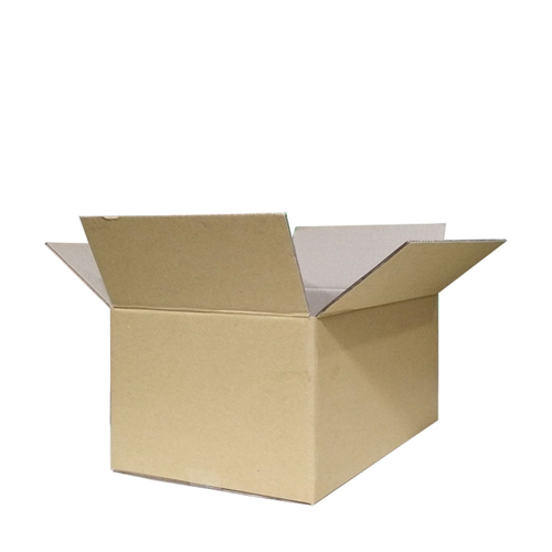 무지 종이박스 택배박스 45X32X30cm 35매