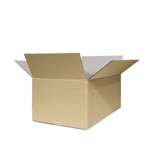 무지 종이박스 택배박스 46X35X35cm 25매