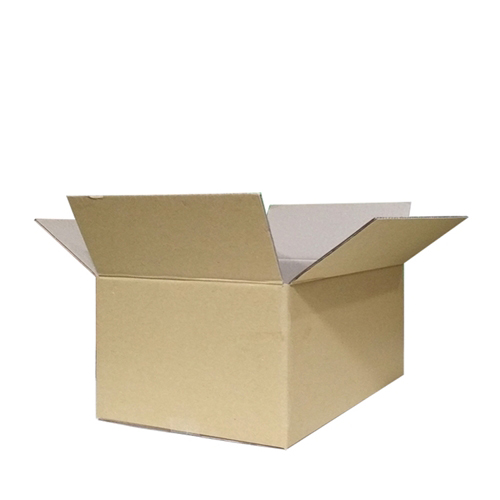 무지 종이박스 택배박스 47X35X33cm 25매