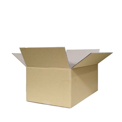 무지 종이박스 택배박스 47X37X33cm 20매