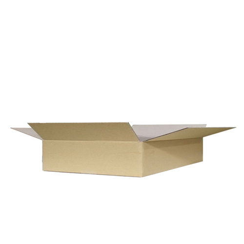 무지 종이박스 택배박스 50X40X12cm 30매