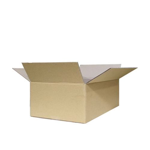 무지 종이박스 택배박스 50X41X30cm 30매