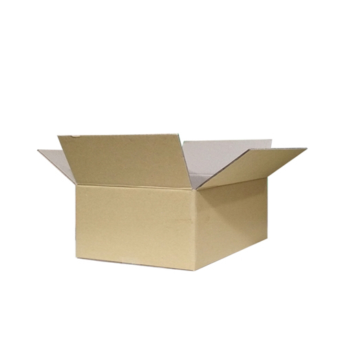 무지 종이박스 택배박스 50X50X25cm 20매