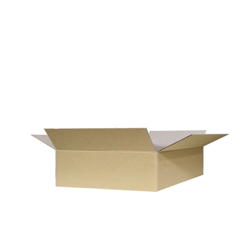 무지 종이박스 택배박스 20X14X7cm 220매