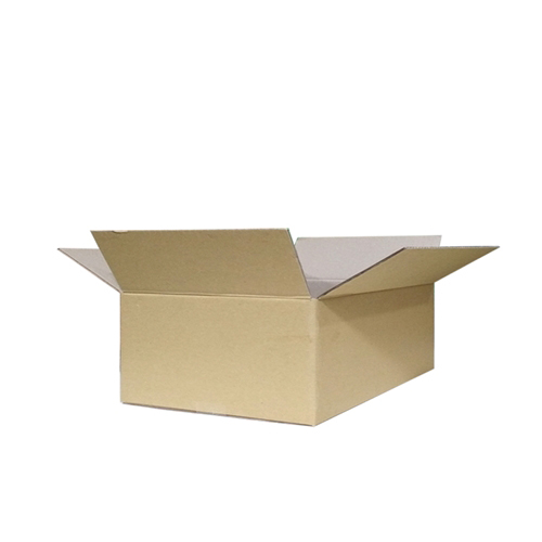 무지 종이박스 택배박스 20X15X10cm 160매