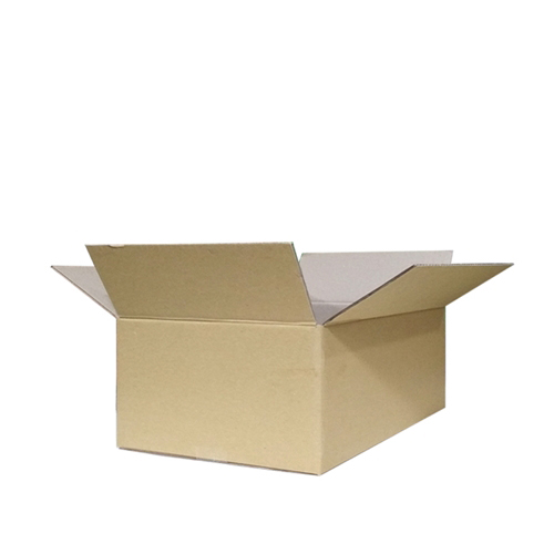 무지 종이박스 택배박스 51X41X31cm 25매