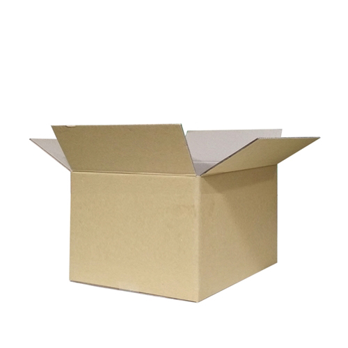 무지 종이박스 택배박스 52X38X42cm 20매