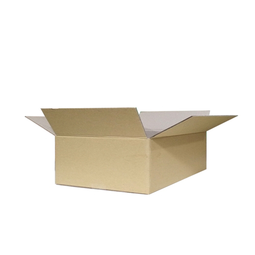 무지 종이박스 택배박스 20.5X14.5X8.5cm 180매