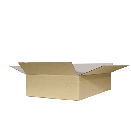 무지 종이박스 택배박스 52X41X20cm 20매