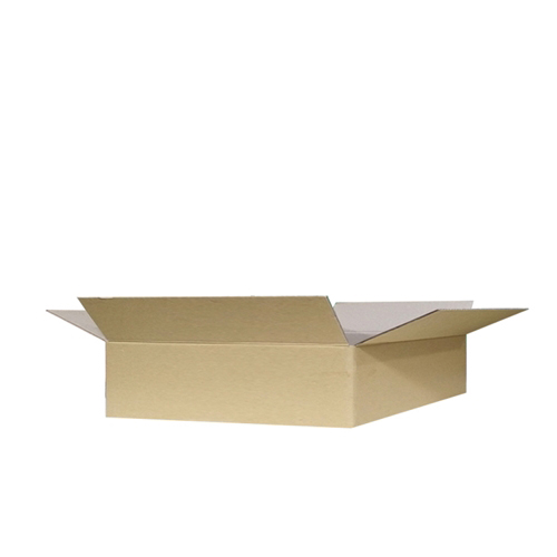 무지 종이박스 택배박스 55X42X12cm 25매