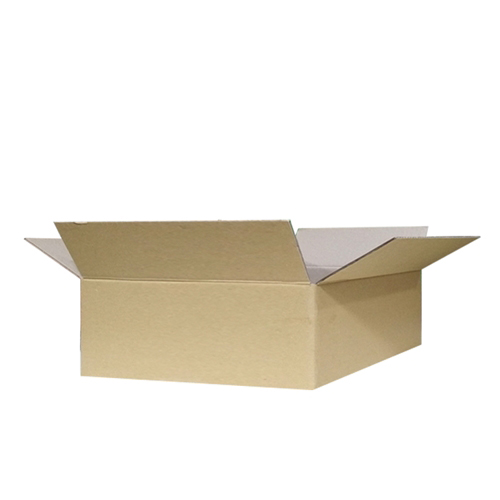 무지 종이박스 택배박스 60X40X25cm 30매