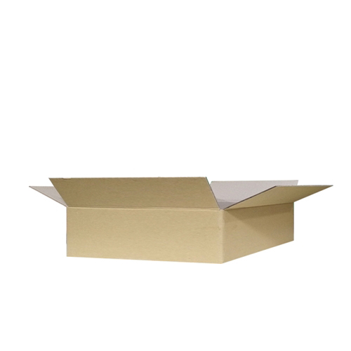 무지 종이박스 택배박스 30X23X6cm 110매