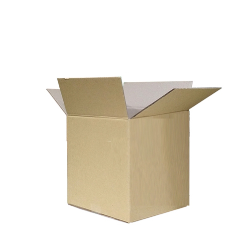 무지 종이박스 택배박스 30X30X50cm 35매