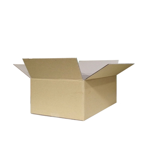 택배박스 52X38X30cm 16매