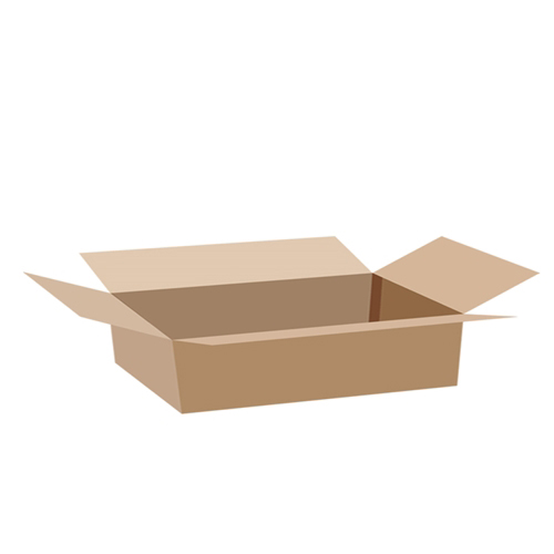 택배박스 60X25X12cm 50매