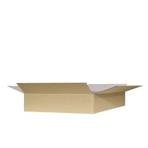 택배박스 60X40X15cm 20매