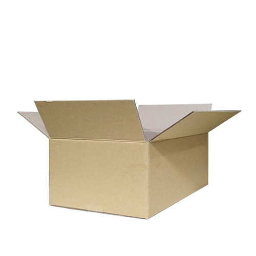 택배박스 33X22X22cm 70매