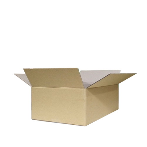 택배박스 34X26X20cm 60매