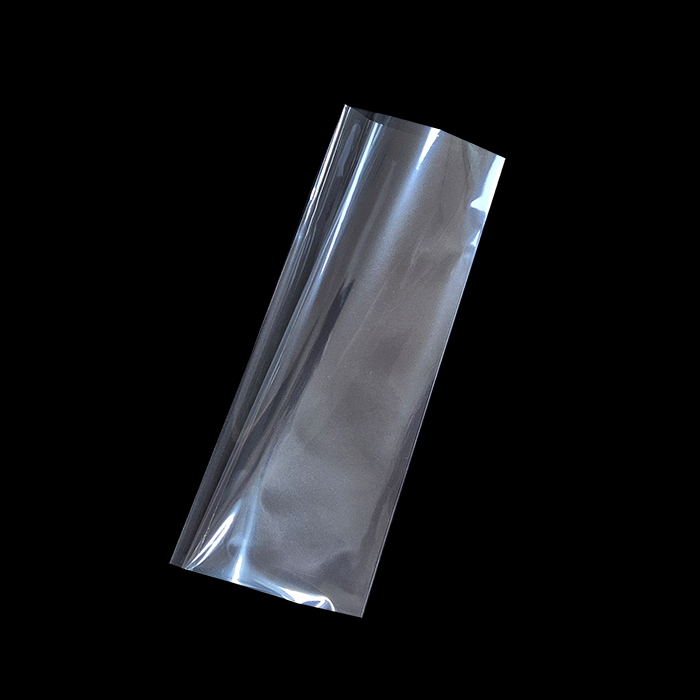 플라워샵 생화 꽃한송이 포장 OPP봉투 15X45cm 200매