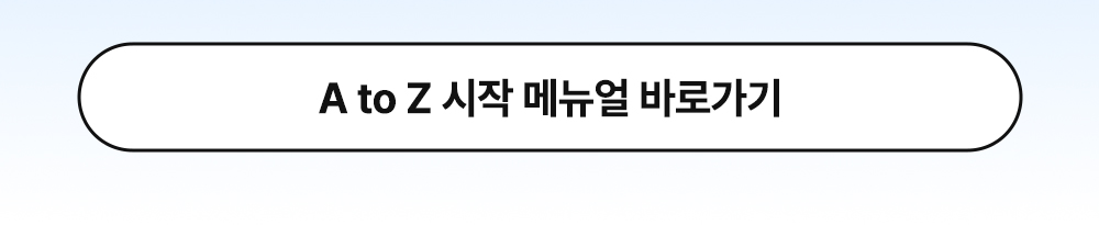 4d3b7c943aa6cd7c76969a1bfbe10c95_165142.jpg 4d3b7c943aa6cd7c76969a1bfbe10c95_165142.jpg