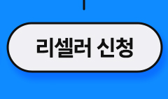 565ffbddd15c9acbdd68c7bd4ecffdb1_165050.jpg 565ffbddd15c9acbdd68c7bd4ecffdb1_165050.jpg