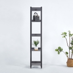 RWH1030 (400/5단)