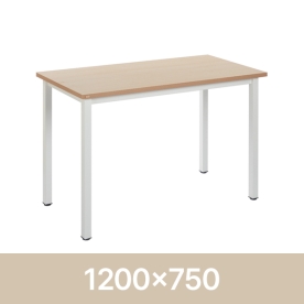 RWD510 레인저테이블 (1200x750)