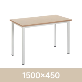 RWD508 레인저테이블 (1500x450)