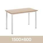 RWD507 레인저테이블 (1500x600)