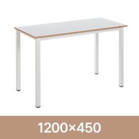 RWD3074 프리테이블 (1200x450)