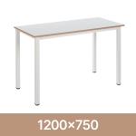 RWD3076 프리테이블 (1200x750)