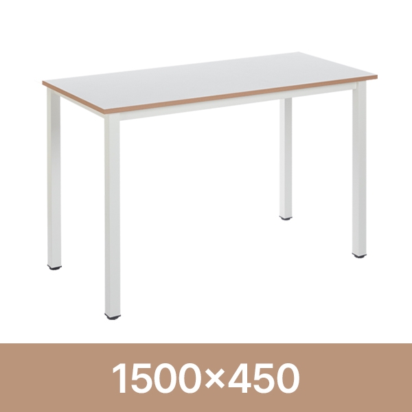 RWD3077 프리테이블 (1500x450)