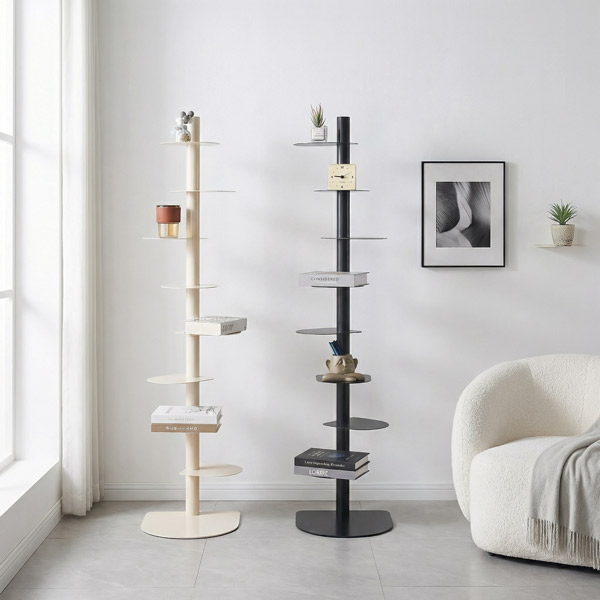 RWD4042 (리뉴얼 / 아이보리, 블랙)