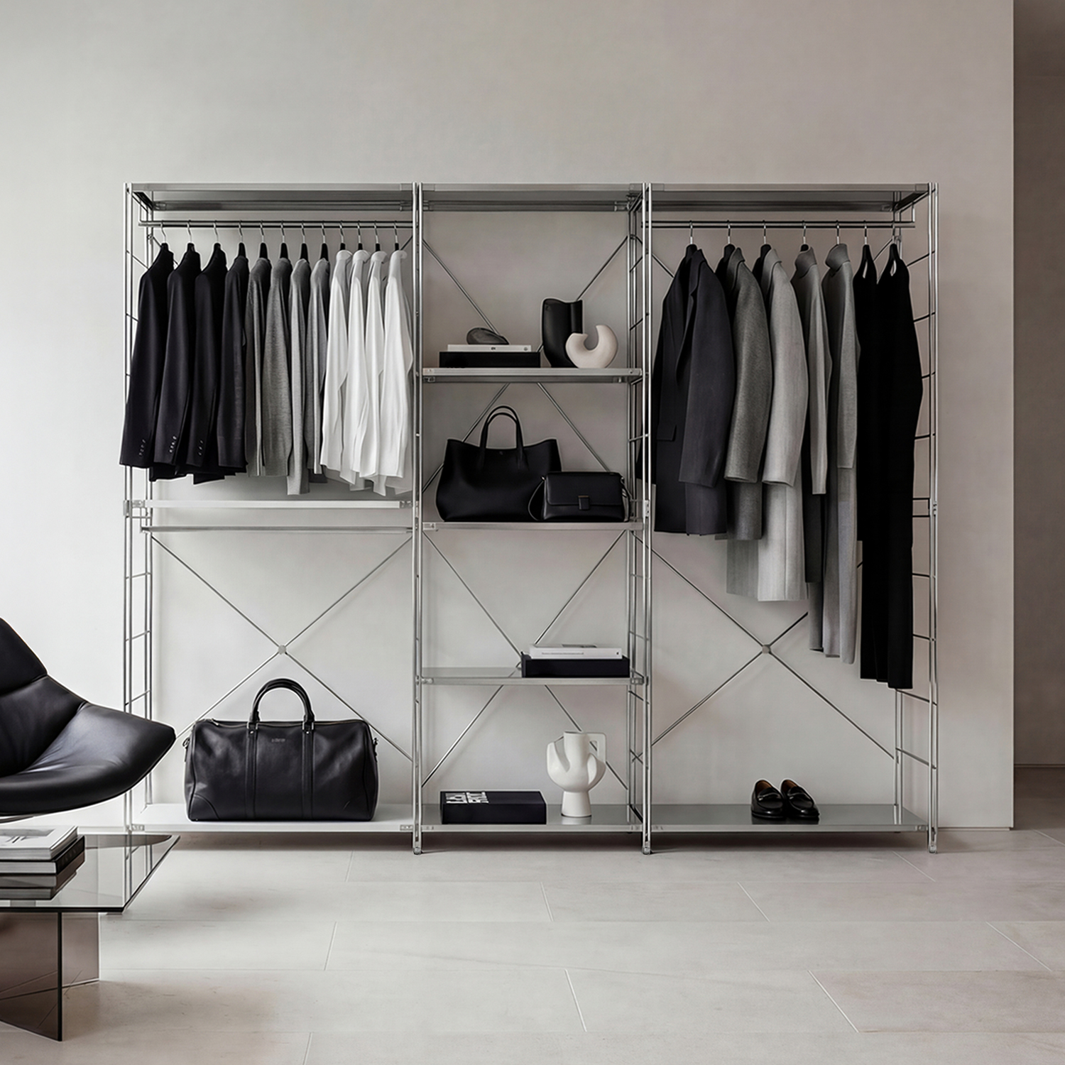 RWH1034-1, RWH1034-2, RWH1035-1, RWH1035-2