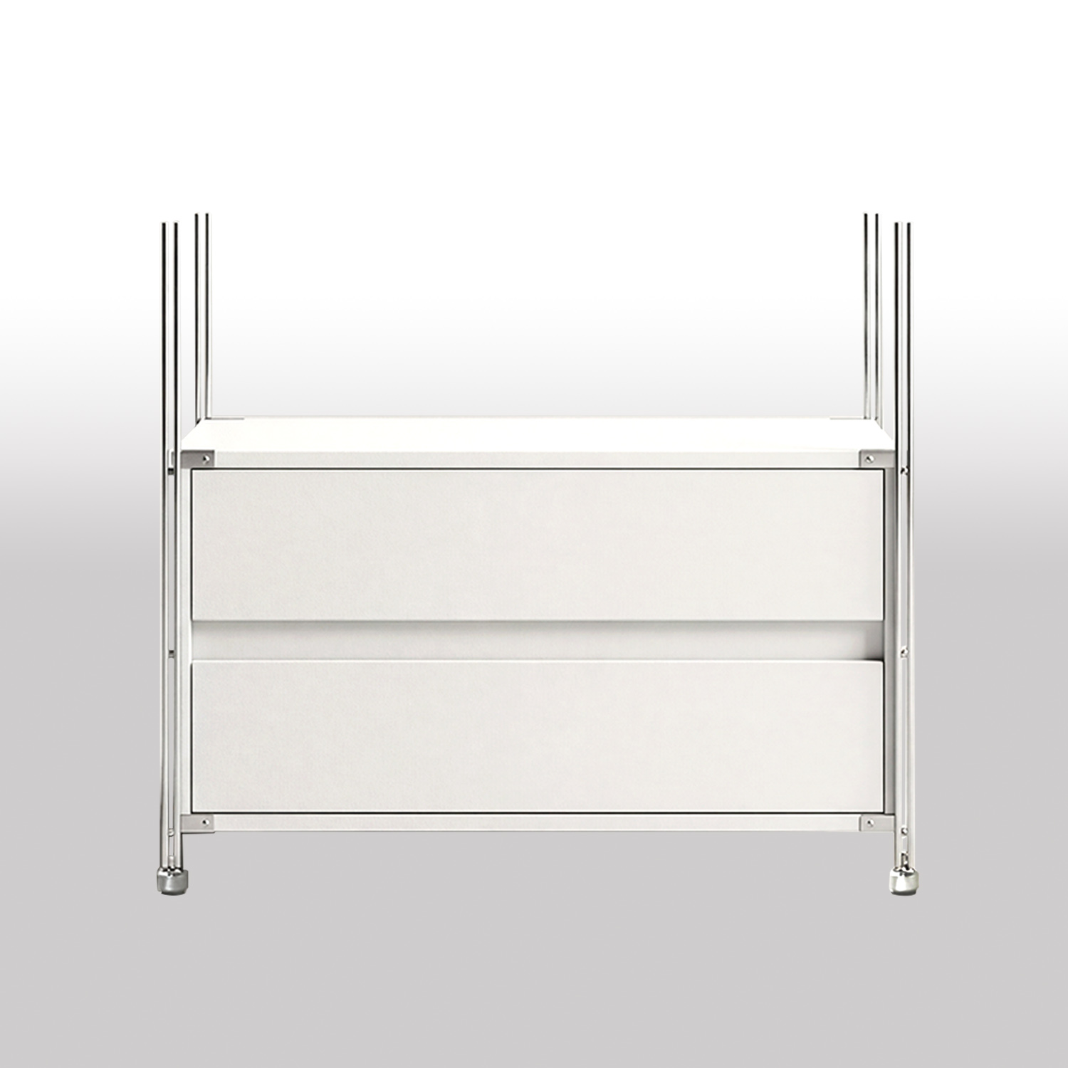 RWH1034-3, RWH1035-3