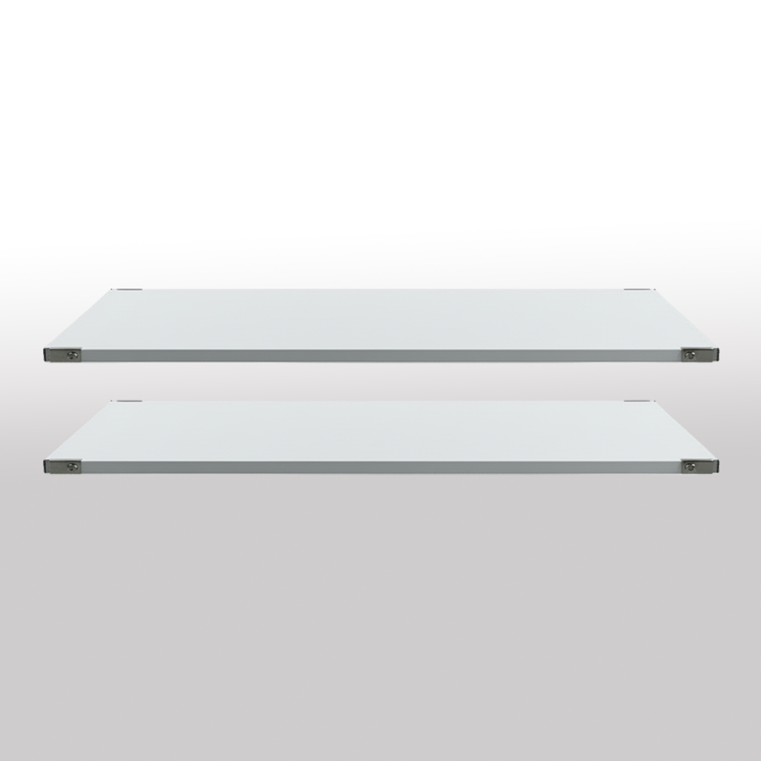 RWH1034-4, RWH1035-4