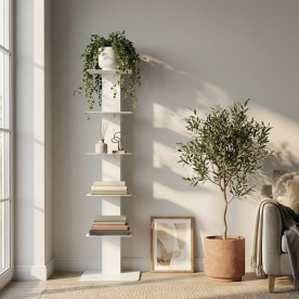 RWD4029 (리뉴얼 / 화이트, 블랙)