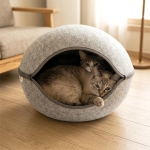DWH109 고양이 숨숨집