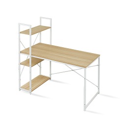 RW1202-1-WH
