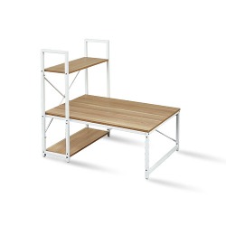 RW1202-5-WH