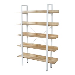 RWD4003-WH