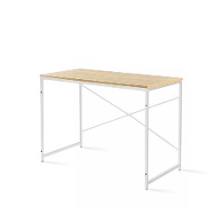 RW1204-1-WH