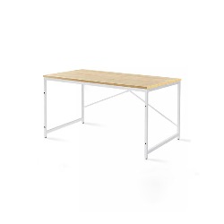 RW1204-5-WH