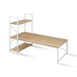 RW1202-6-WH