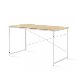 RW1204-2-WH